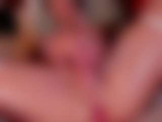 LunaMystyque's Live Sex Cam Show