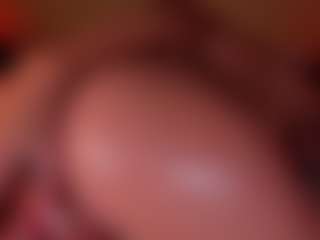 LunaMystyque's Live Sex Cam Show