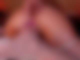 LunaMystyque's Live Sex Cam Show