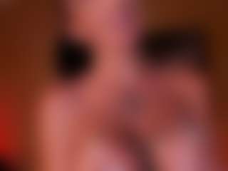 LunaMystyque's Live Sex Cam Show