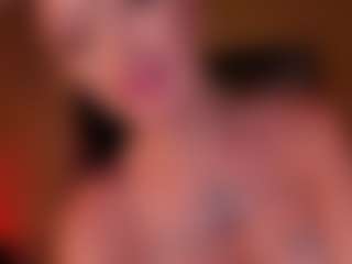 LunaMystyque's Live Sex Cam Show