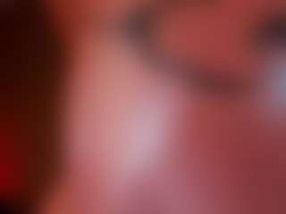 LunaMystyque's Live Sex Cam Show