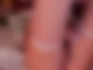 LunaMystyque's Live Sex Cam Show