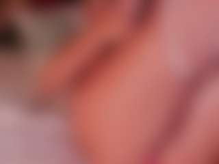 LunaMystyque's Live Sex Cam Show