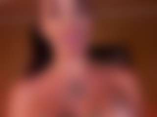 LunaMystyque's Live Sex Cam Show