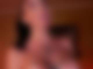 LunaMystyque's Live Sex Cam Show