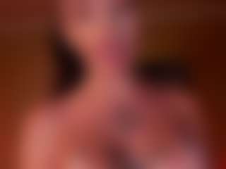 LunaMystyque's Live Sex Cam Show