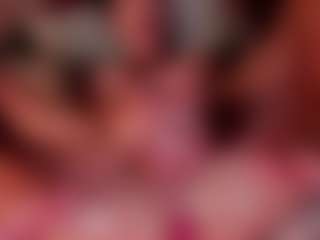 LunaMystyque's Live Sex Cam Show
