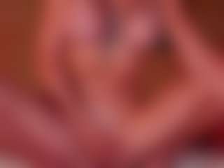LunaMystyque's Live Sex Cam Show
