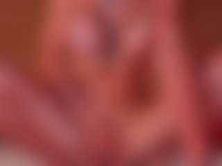 LunaMystyque's Live Sex Cam Show