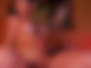 LunaMystyque's Live Sex Cam Show