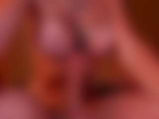 LunaMystyque's Live Sex Cam Show