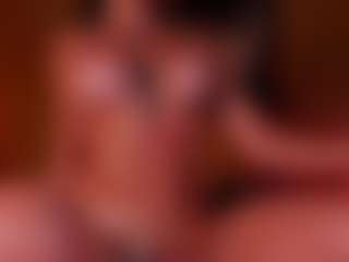 LunaMystyque's Live Sex Cam Show