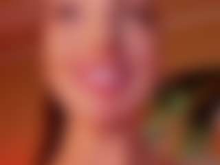 LunaMystyque's Live Sex Cam Show