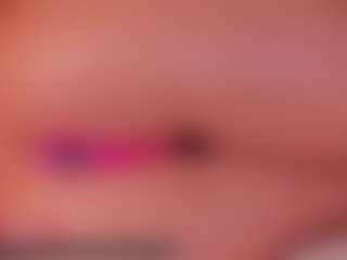 LunaMystyque's Live Sex Cam Show