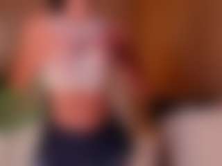 LunaMystyque's Live Sex Cam Show