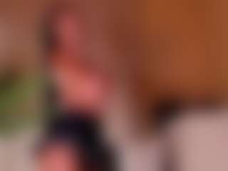 LunaMystyque's Live Sex Cam Show