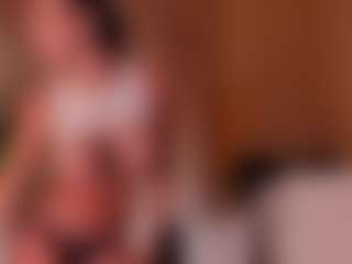 LunaMystyque's Live Sex Cam Show