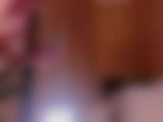 LunaMystyque's Live Sex Cam Show