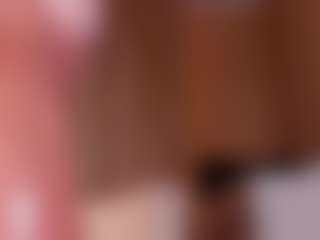 LunaMystyque's Live Sex Cam Show