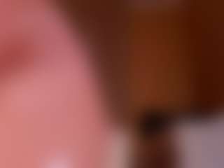 LunaMystyque's Live Sex Cam Show