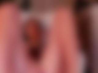 LunaMystyque's Live Sex Cam Show