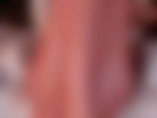 LunaMystyque's Live Sex Cam Show
