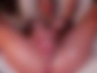 LunaMystyque's Live Sex Cam Show