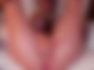 LunaMystyque's Live Sex Cam Show