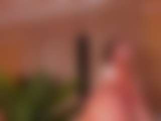 LunaMystyque's Live Sex Cam Show