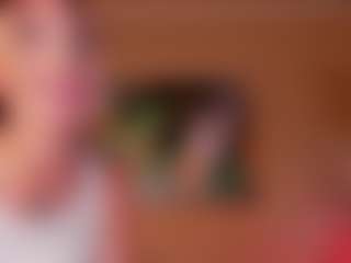 LunaMystyque's Live Sex Cam Show
