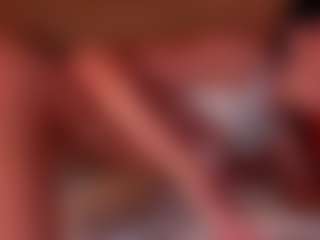 LunaMystyque's Live Sex Cam Show