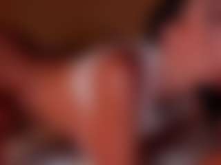 LunaMystyque's Live Sex Cam Show