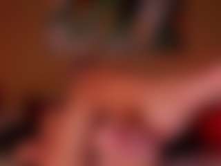 LunaMystyque's Live Sex Cam Show