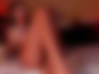 LunaMystyque's Live Sex Cam Show
