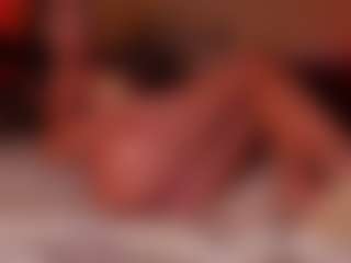 LunaMystyque's Live Sex Cam Show