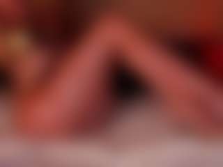 LunaMystyque's Live Sex Cam Show