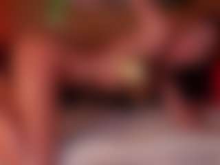 LunaMystyque's Live Sex Cam Show