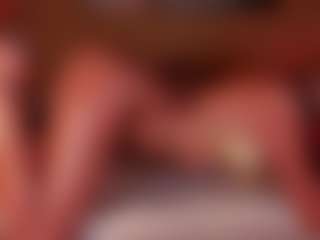 LunaMystyque's Live Sex Cam Show