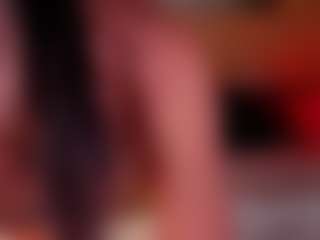LunaMystyque's Live Sex Cam Show