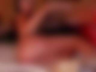 LunaMystyque's Live Sex Cam Show