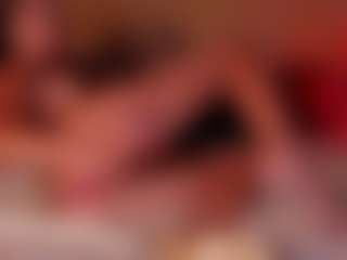 LunaMystyque's Live Sex Cam Show