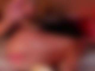 LunaMystyque's Live Sex Cam Show