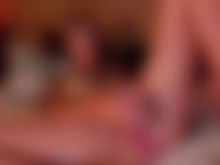 LunaMystyque's Live Sex Cam Show