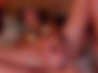 LunaMystyque's Live Sex Cam Show