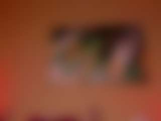 LunaMystyque's Live Sex Cam Show