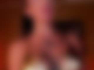 LunaMystyque's Live Sex Cam Show