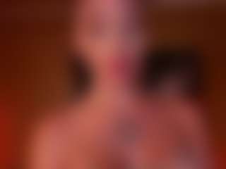 LunaMystyque's Live Sex Cam Show