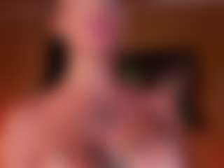 LunaMystyque's Live Sex Cam Show