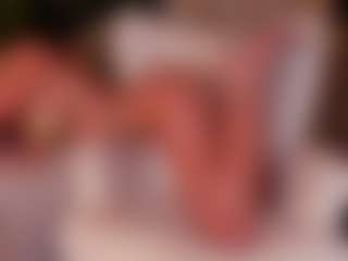 LunaMystyque's Live Sex Cam Show